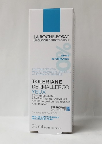lrp toleriane dermallergo 20ml.jpg